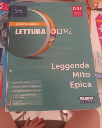Libri