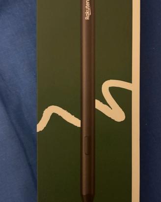 Stilo digitale Kobo Stylus 2
