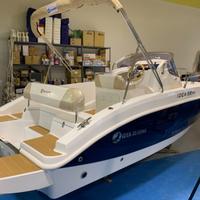 Idea 58 Wa Suzuki Df 40Ari