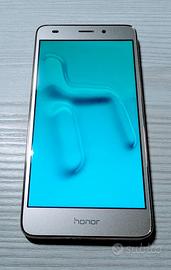 Honor 5C (NEM-L51)