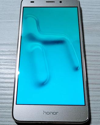 Honor 5C (NEM-L51)
