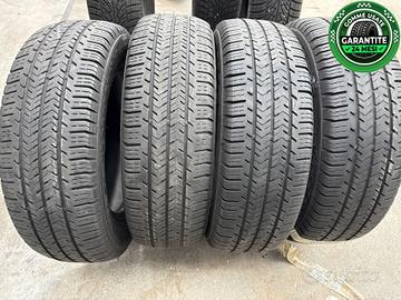 gomme usate 2056516 Estivo MICHELIN - AGILIS 51 - 