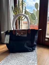 borsa longchamp