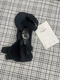 Donjoy ortopedico