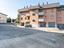 Immagine 29