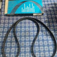 cinghia distribuzione Maserati biturbo 224 / 424