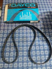 cinghia distribuzione Maserati biturbo 224 / 424