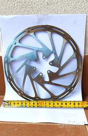 Disco freno SRAM 200mm per MTB