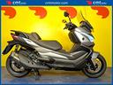voge-sr4-sfida-garantito-e-finanziabile