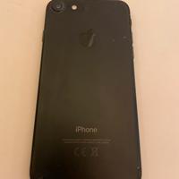 iPhone 7 32gb