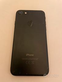 iPhone 7 32gb