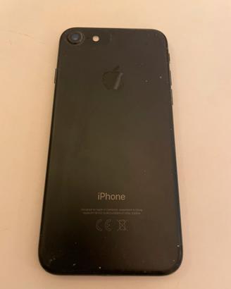 iPhone 7 32gb