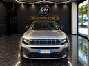 jeep-avenger-1-2-turbo-100-cv-summit