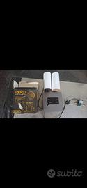 Boost controller GFB