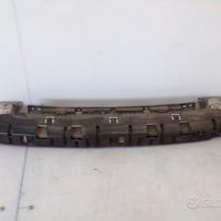 Traversa rinforzo posteriore Peugeot 2008 2017