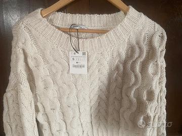 Maglione da donna Zara