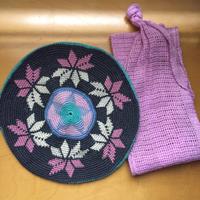 Basco più fusciacca