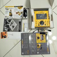 okyweb 4 lettore midi file