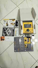 okyweb 4 lettore midi file