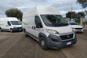 FIAT Ducato Max L4 H3 