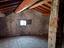 Immagine 10