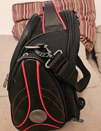 Borsa sebatoio Mv Agusta by GiVi