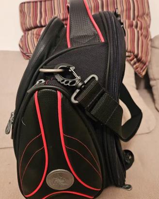 Borsa sebatoio Mv Agusta by GiVi