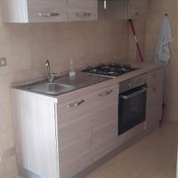 Cucina componibile
