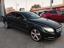 mercedes-benz-cls-350-cdi-blueefficiency-4matic