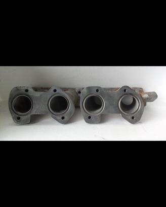 Collettori di Aspirazione Fiat Ritmo Abarth 130TC