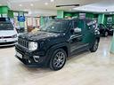 jeep-renegade-1-6-m-jet-ii120cv-car-play-limited