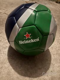 Pallone Heineken Champions League Nuovo