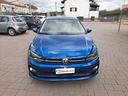 volkswagen-polo-1-0-tsi-5p-highline-bluemotion-te