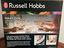 Immagine 6