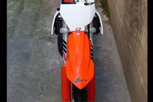 Ktm65