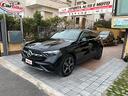 mercedes-benz-glc-200-220d-4matic-coupe
