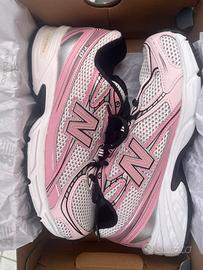 New Balance 740 nuove originali