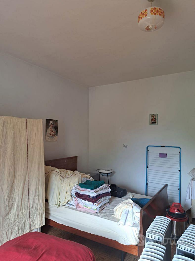 Apartment in Cassino, Mastronardi - Altro