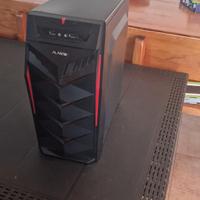pc fisso