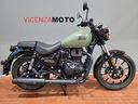 royal-enfield-meteor-fireball-sconto-410-