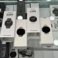 Samsung Galaxy Watch 8 44mm - PROMO