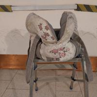 trasportino piccola taglia