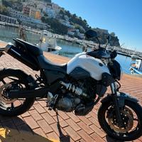 Yamaha MT-03 660cc