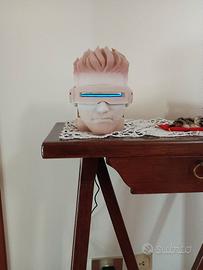 Ciclope per Alexa dot3 