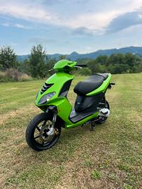 Piaggio Nrg Power