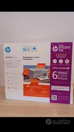 Stampante HP