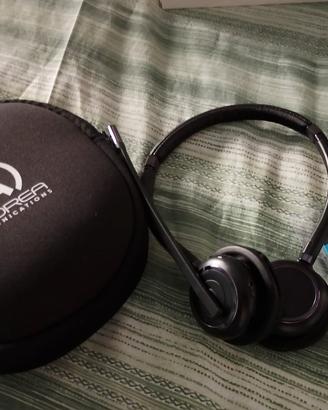 cuffie bluetooth 