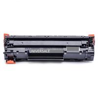 Toner universale per HP CB435A CB436A CE285A CE278