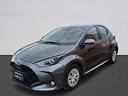 toyota-yaris-1-0-5-porte-active