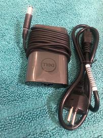 Dell alimentatore 65w